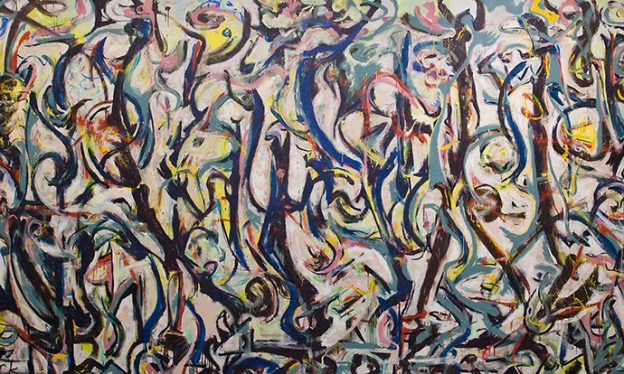 Pollock-mural-thumb