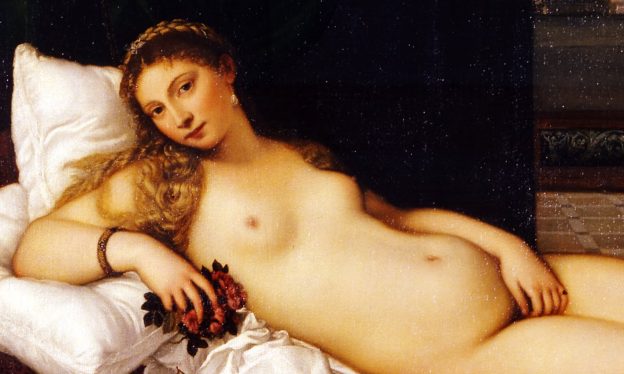 Titian-Venus copy-thumb