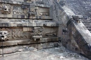 SMARTHISTORY PERIODS IN MESOAMERICAN HISTORY visual data 8