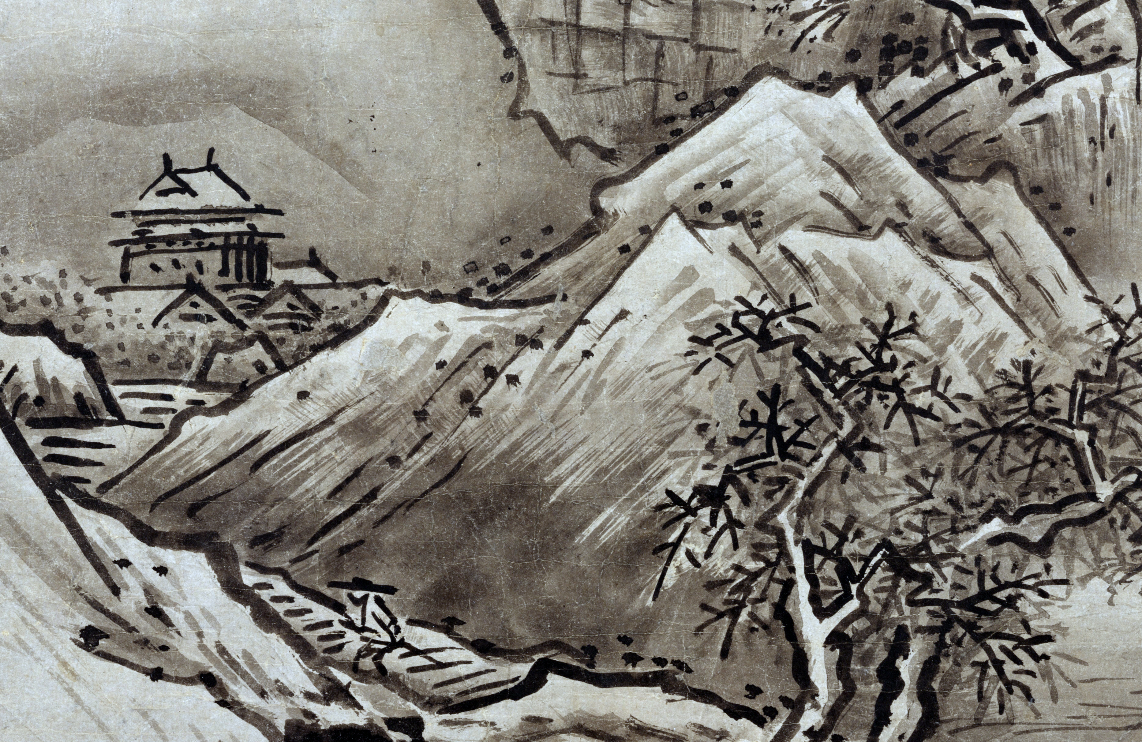 Art Appreciation Syllabus