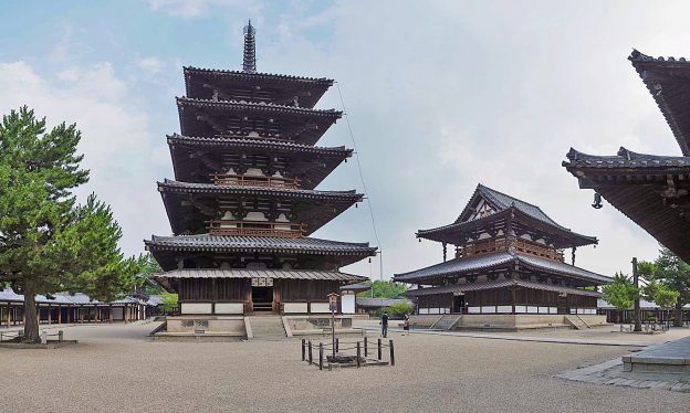 Horyuji_temple_,_法隆寺_-_panoramio_(16)-2