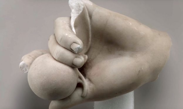 conserving-sculpture-thumb