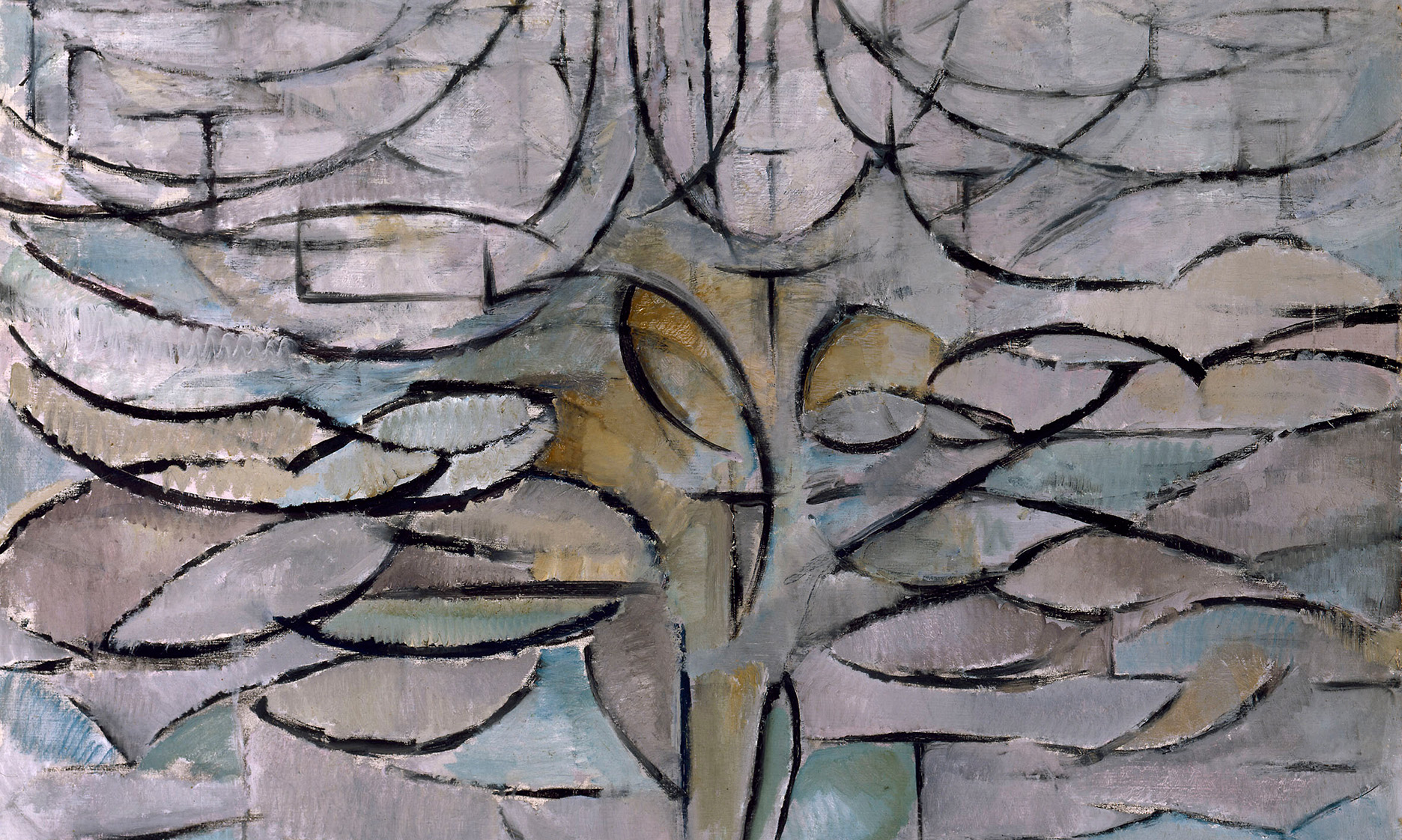 Italian commander. armored train. 1939. Date and location unknown., image size:1872x1122