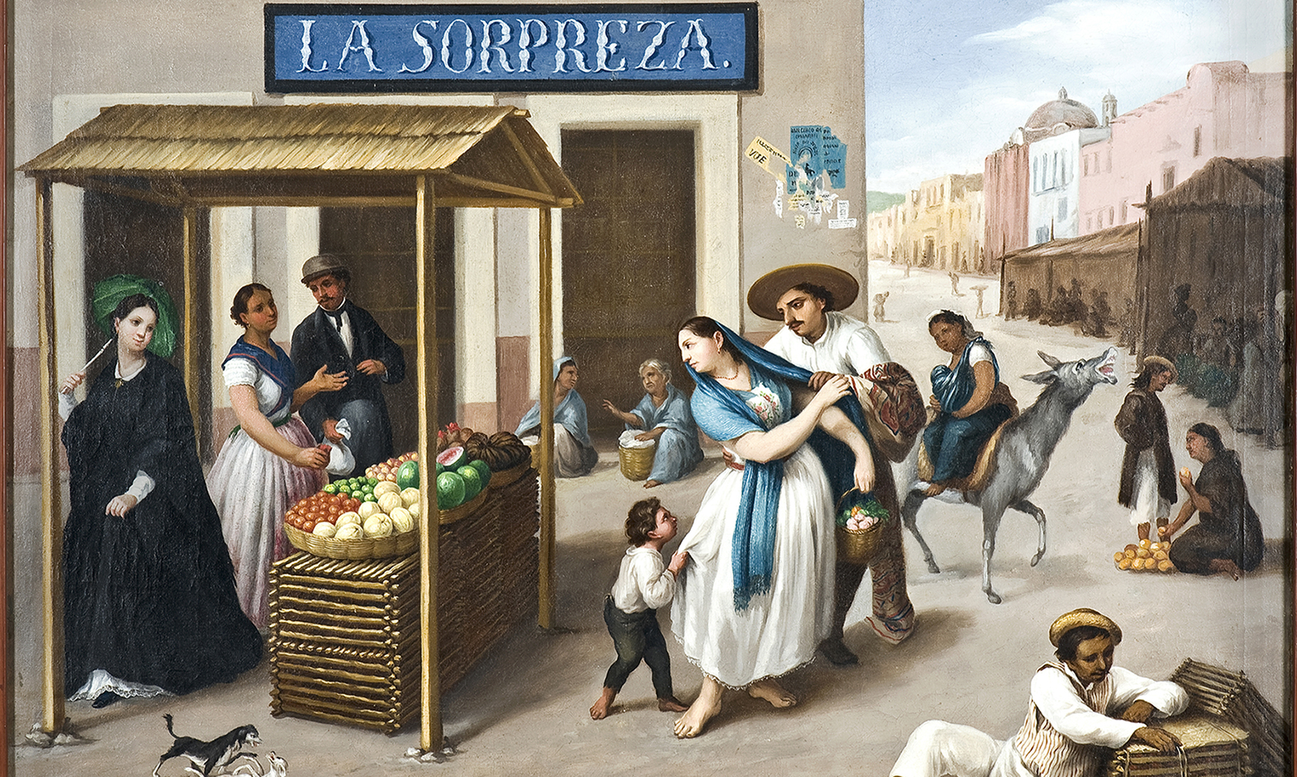 Sorpreza_thumb.jpg