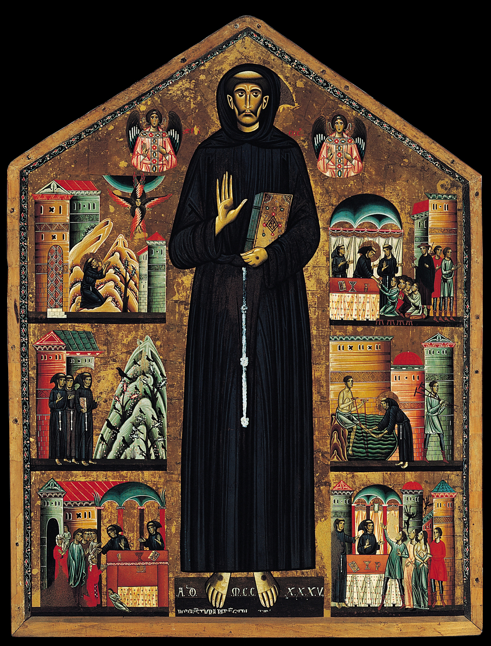 File:Francisco de Zurbaran Immaculate Conception 3.jpg - Wikimedia