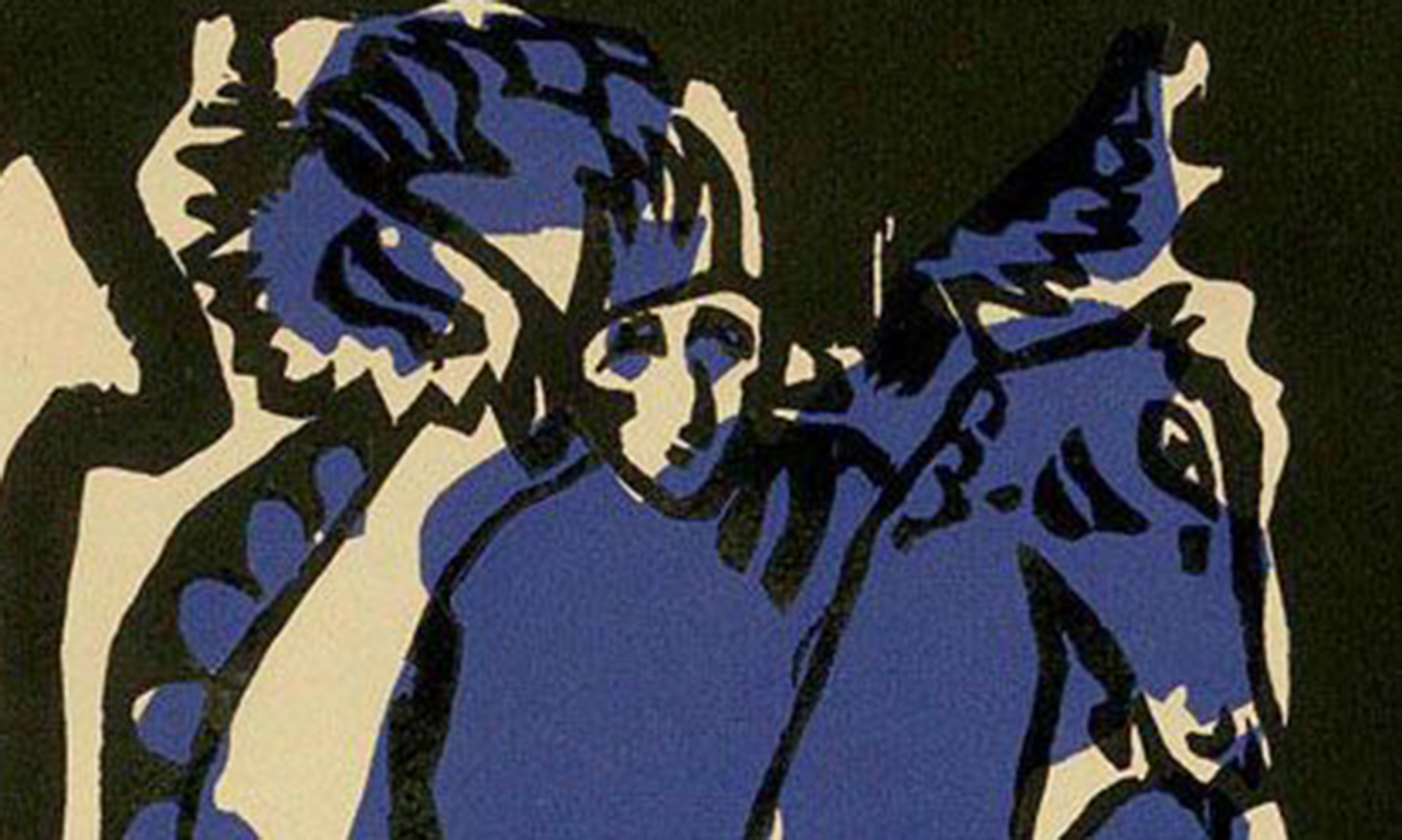 Parco Massari (2026) - All You Need to Know BEFORE You Go (with Reviews), image size:1872x1122