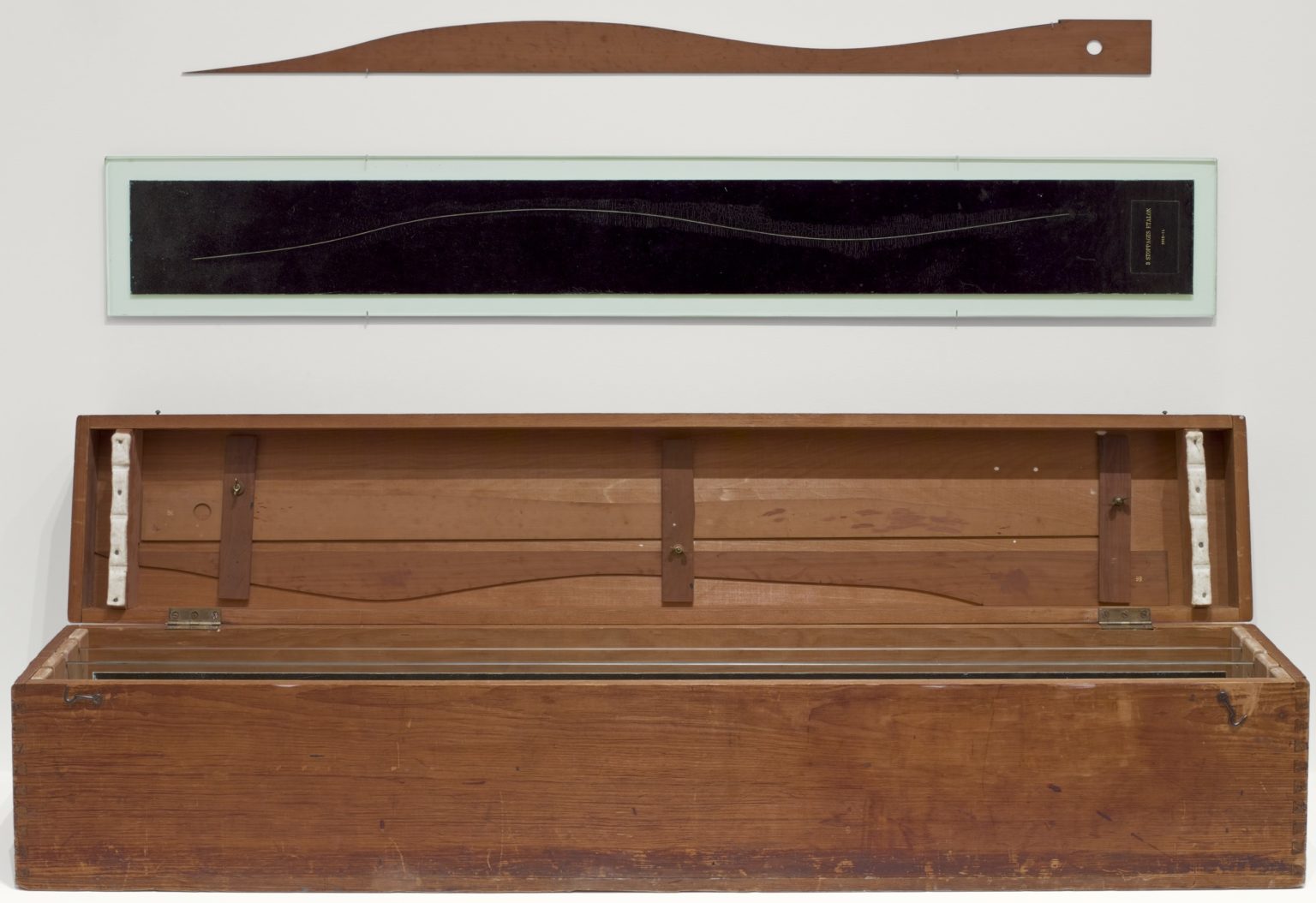 Smarthistory Dada Pataphysics