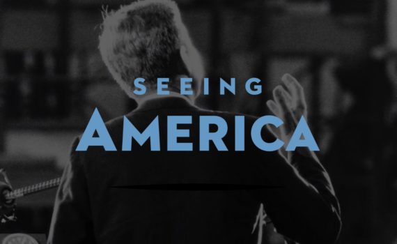 JFK and the power of media