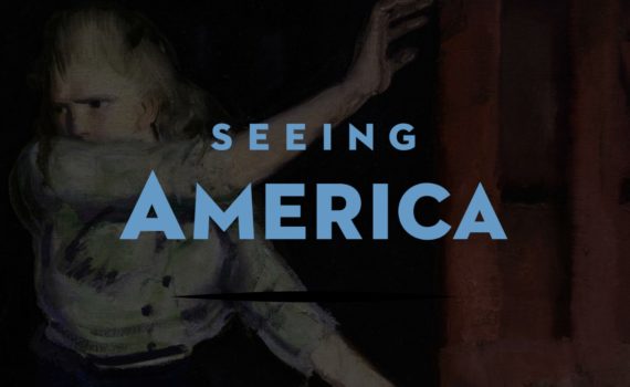 Beyond New York, Bellows & World War I