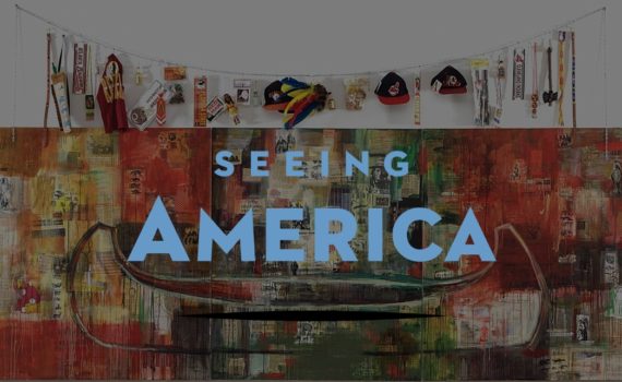 Trade myths and native land