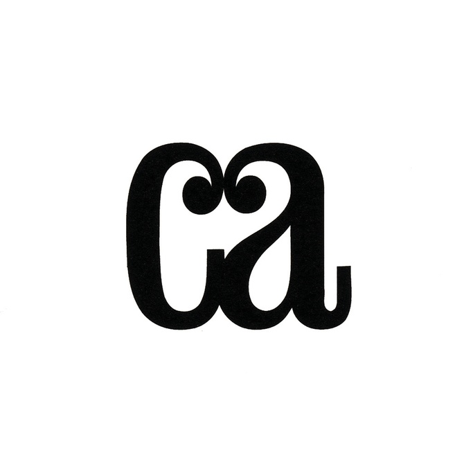 Communication Arts logo
