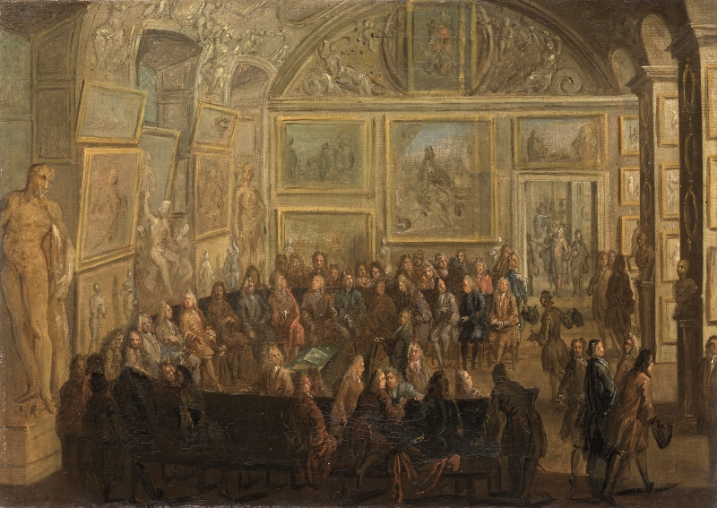 8 14 C 1700 1775 Rococo Humanities LibreTexts