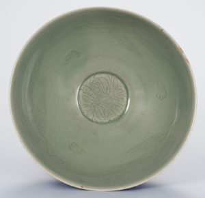 Smarthistory – Korean Celadons Of The Goryeo Dynasty