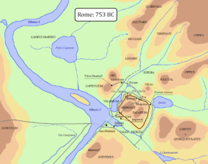 Rome_in_753_BC