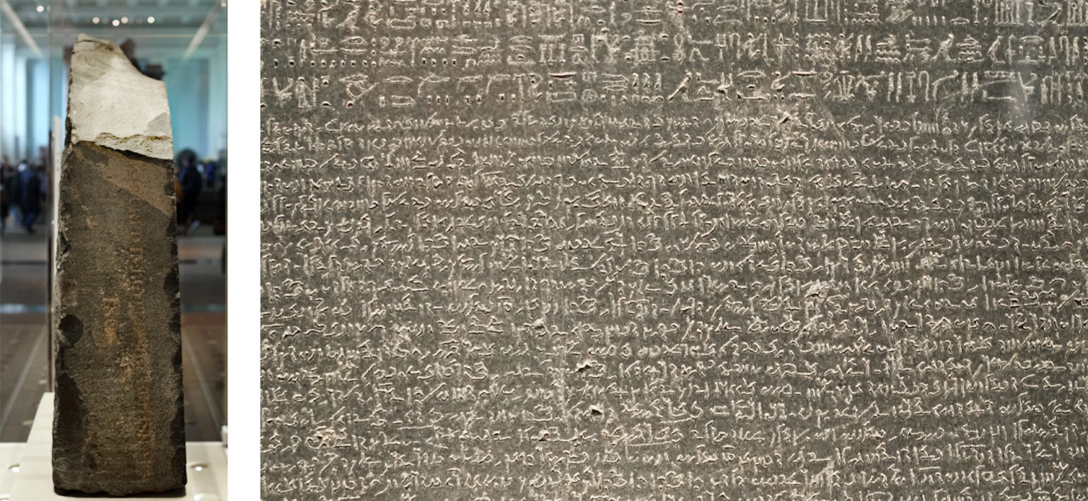 rosetta stone full version turkish