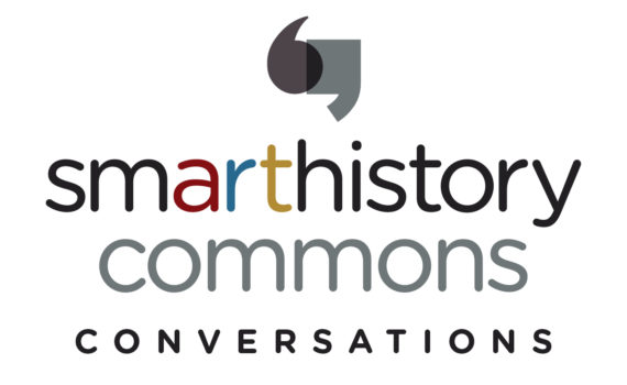 Sh Commons conversation logo