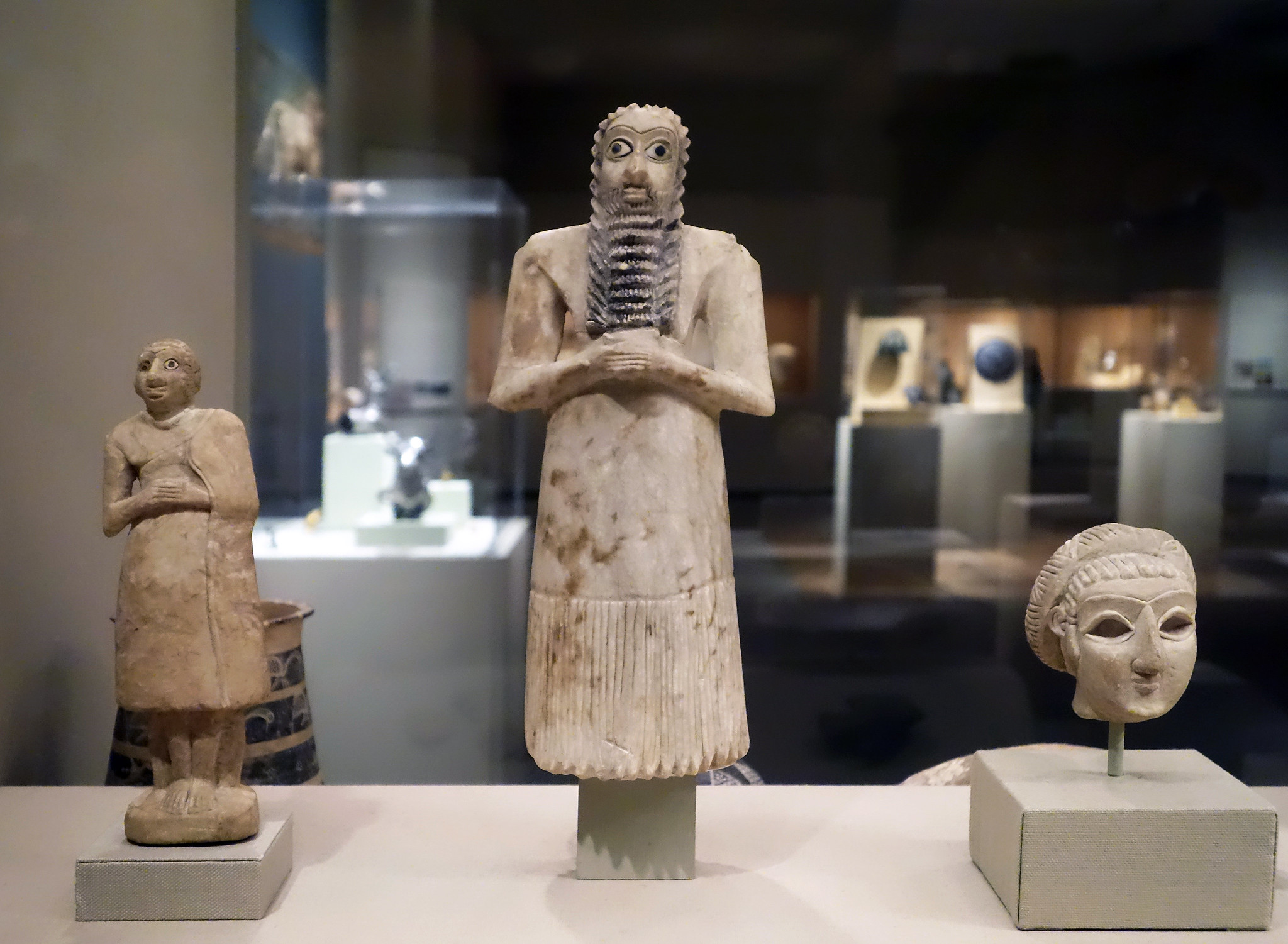 Irak Beautiful Girl Sex Hd Video - Rethinking approaches to the art of the Ancient Near East until c. 600  B.C.E. â€“ Smarthistory