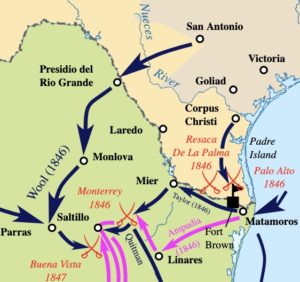 map-mexico-war