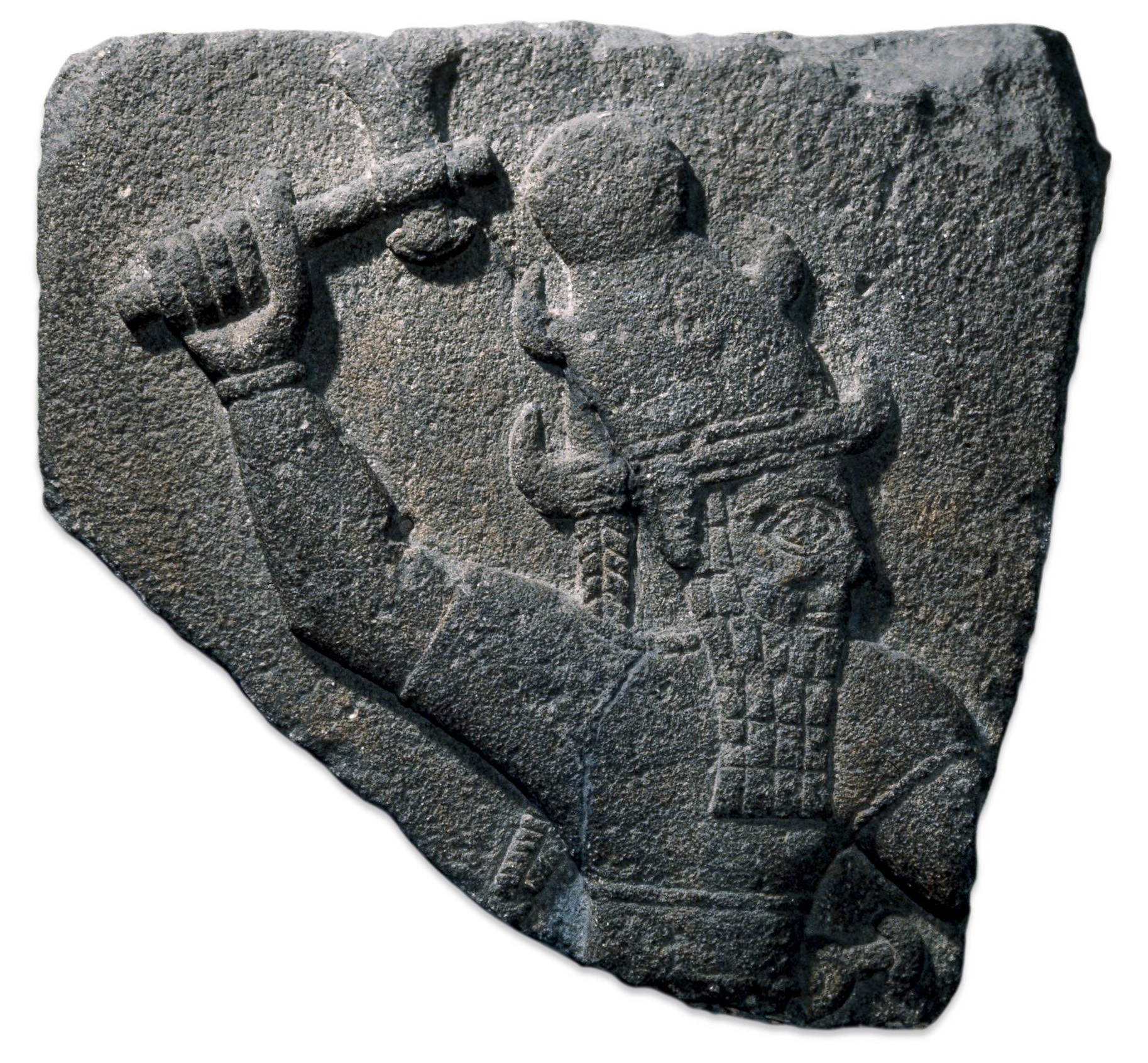 Hittites, an introduction
