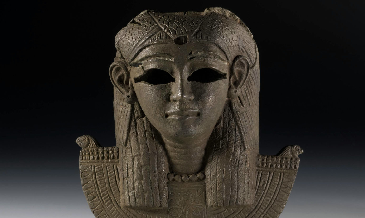 Smarthistory Guide To Ancient Egyptian Art vrogue.co