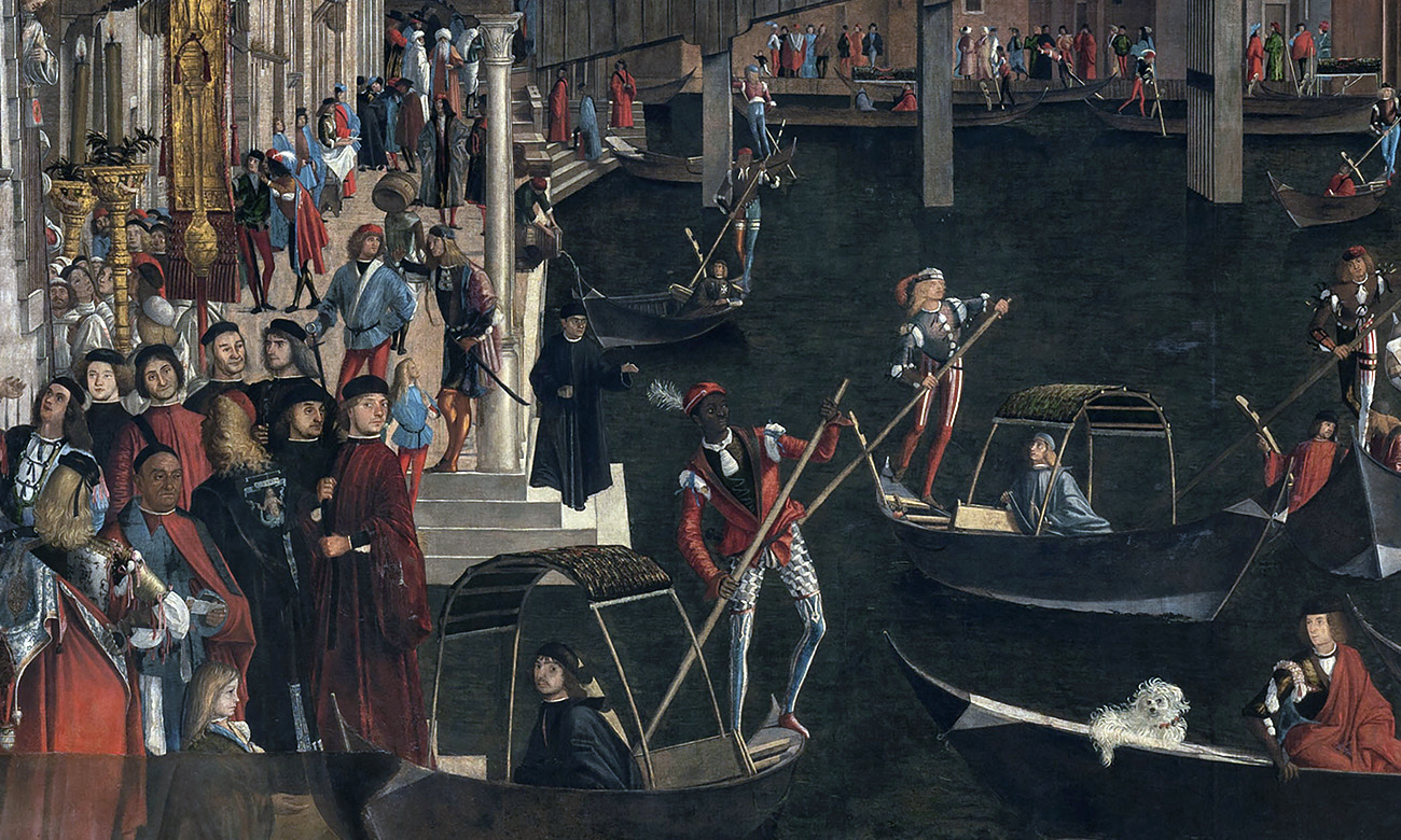 Carpaccio-grid.jpg
