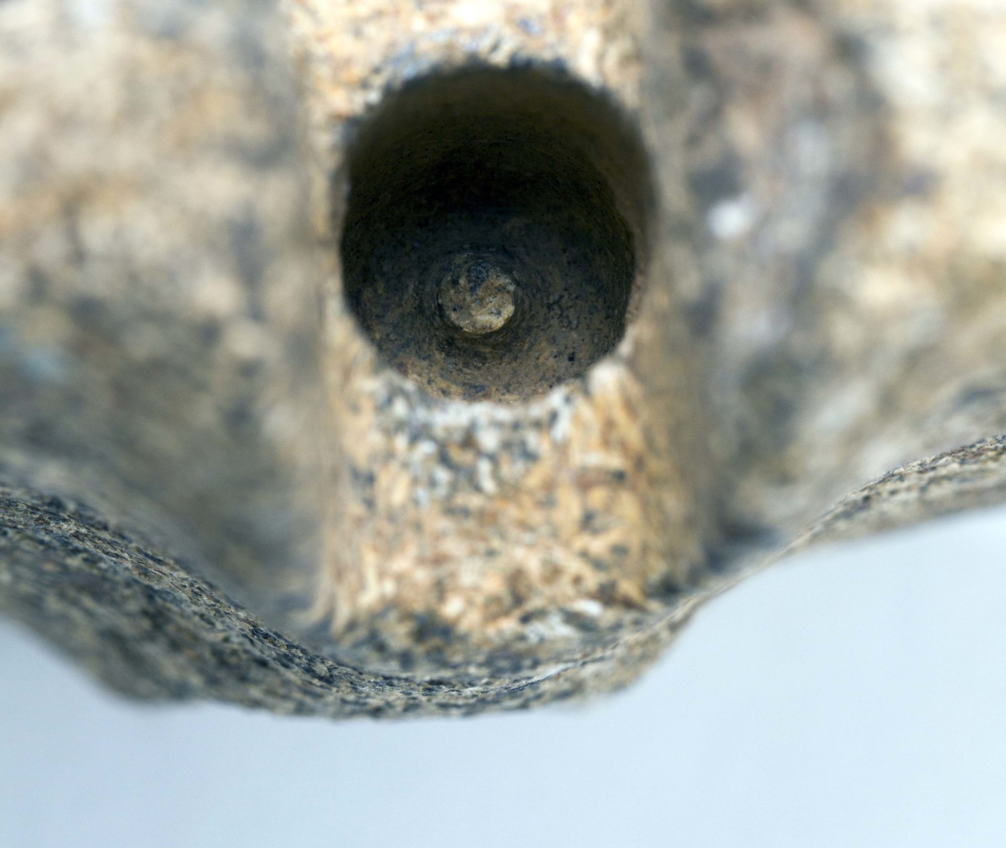 Smarthistory Bannerstones, an introduction