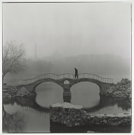 Hai Bo, Untitled No. 36, Modern period, 2001, Gelatin silver print on paper, China, 67.9 x 66.7 cm (Arthur M. Sackler Gallery, Smithsonian Institution, Washington, DC: Purchase -- funds provided by the Friends of the Freer and Sackler Galleries, S2011.7)