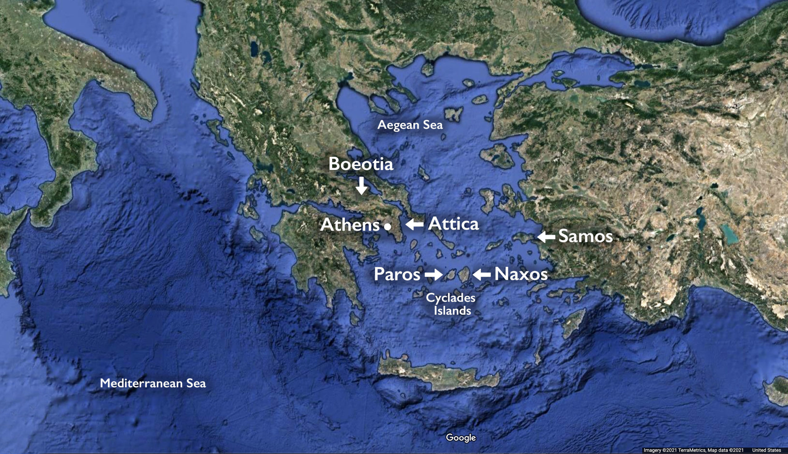 Евразия средиземное море. Вулкан Санторин на карте. Вулкан Санторини Атлантида. Остров Крит на карте Средиземного моря. Остров в Средиземном море.