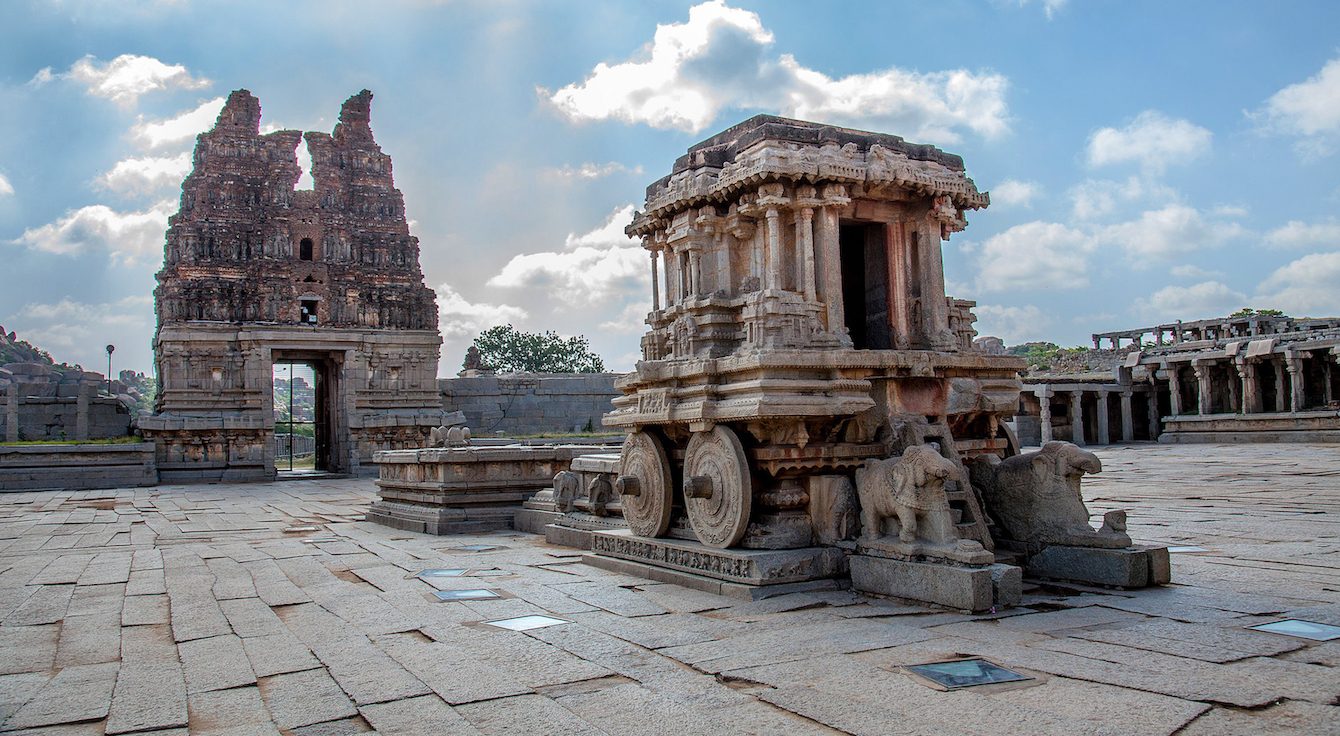 South Indian Temple Architecture_90.1