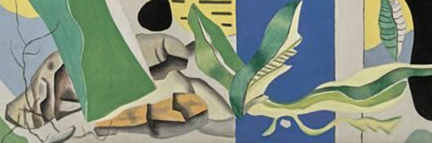 Leger