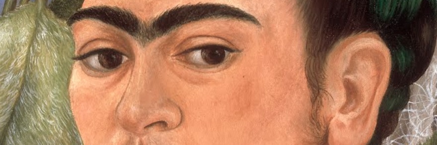 Remembrance poem ap lit answers image