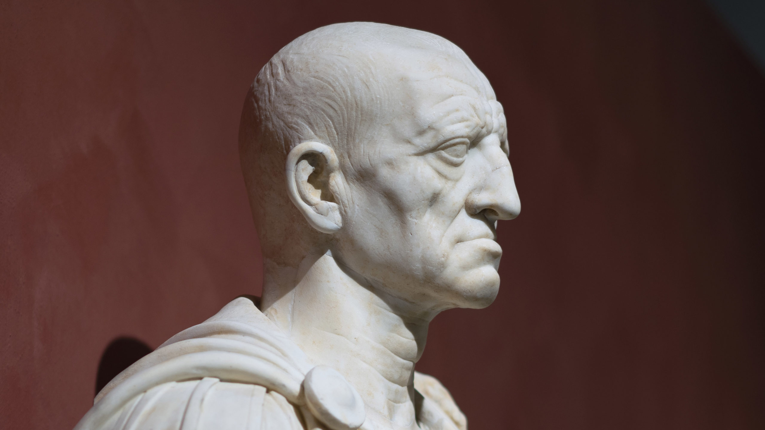 head-of-a-roman-patrician