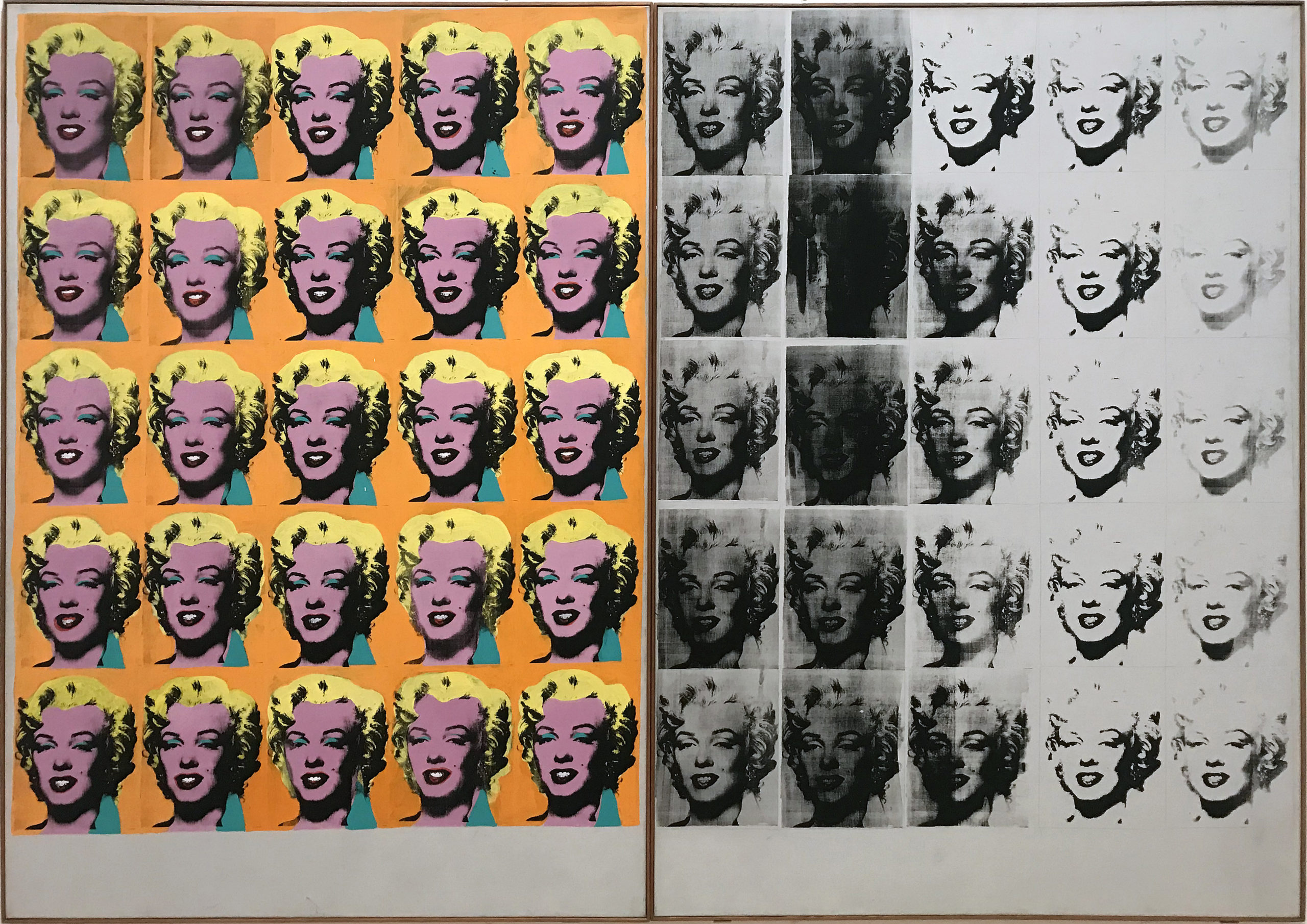 Warhol nude giorgio photos - Andy Warhol.