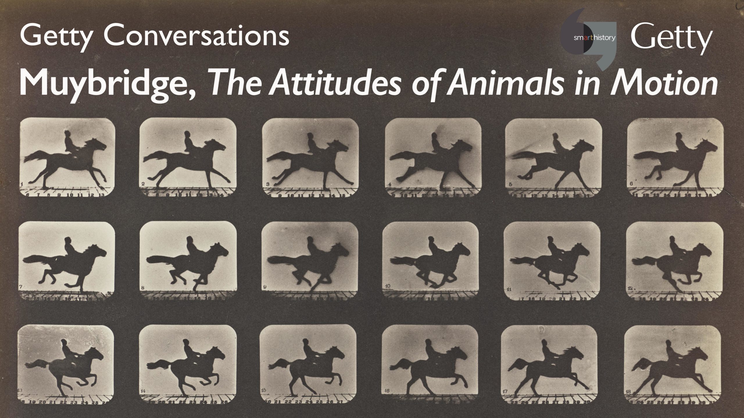 Muybridge-YT-scaled.jpg