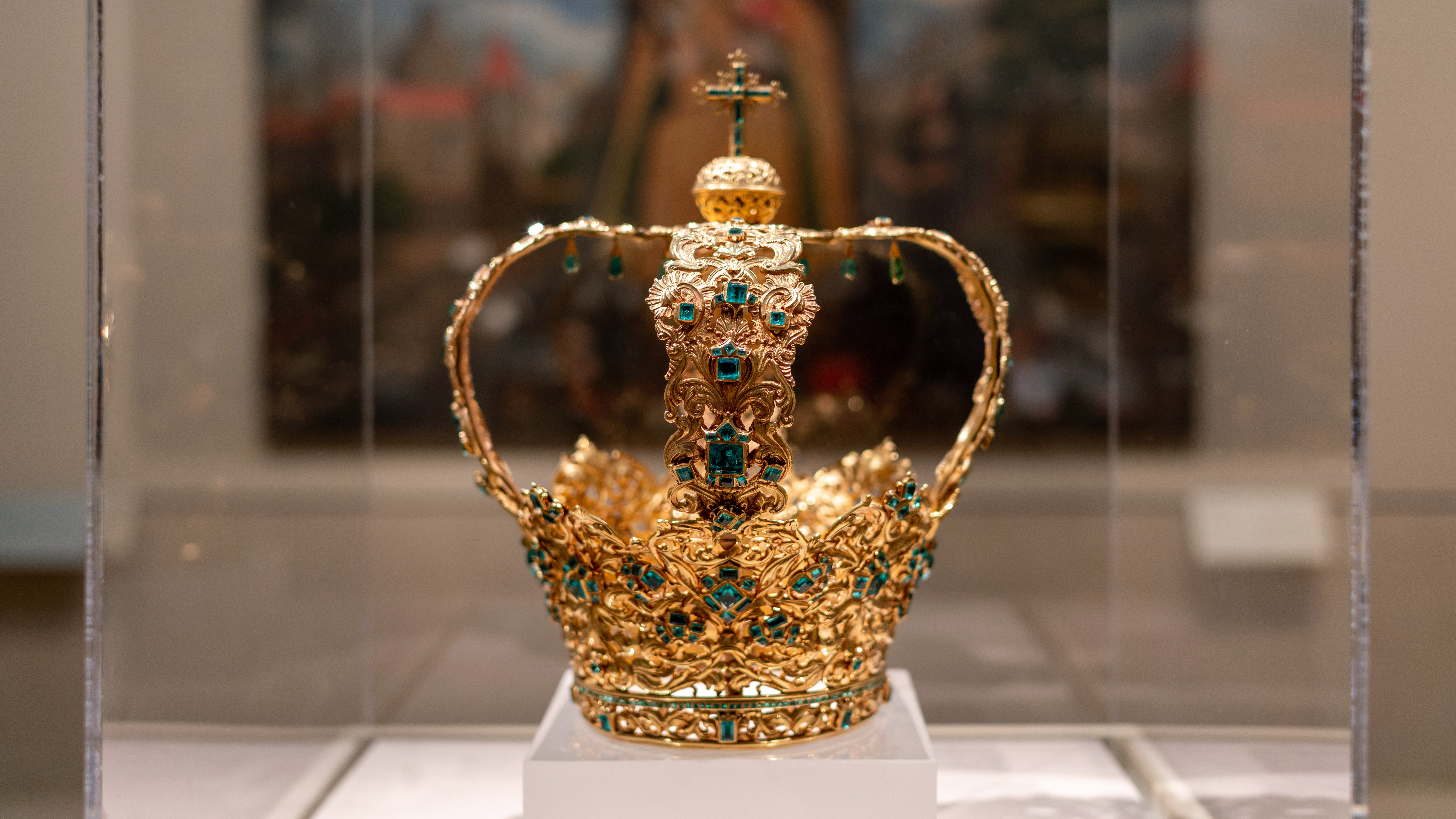 Crown-of-the-Andes-3-of-30-