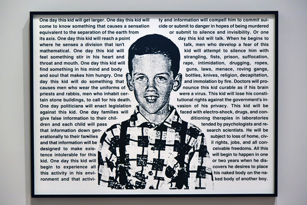 https://smarthistory.org/wp-content/uploads/2022/04/Wojnarowicz.jpg