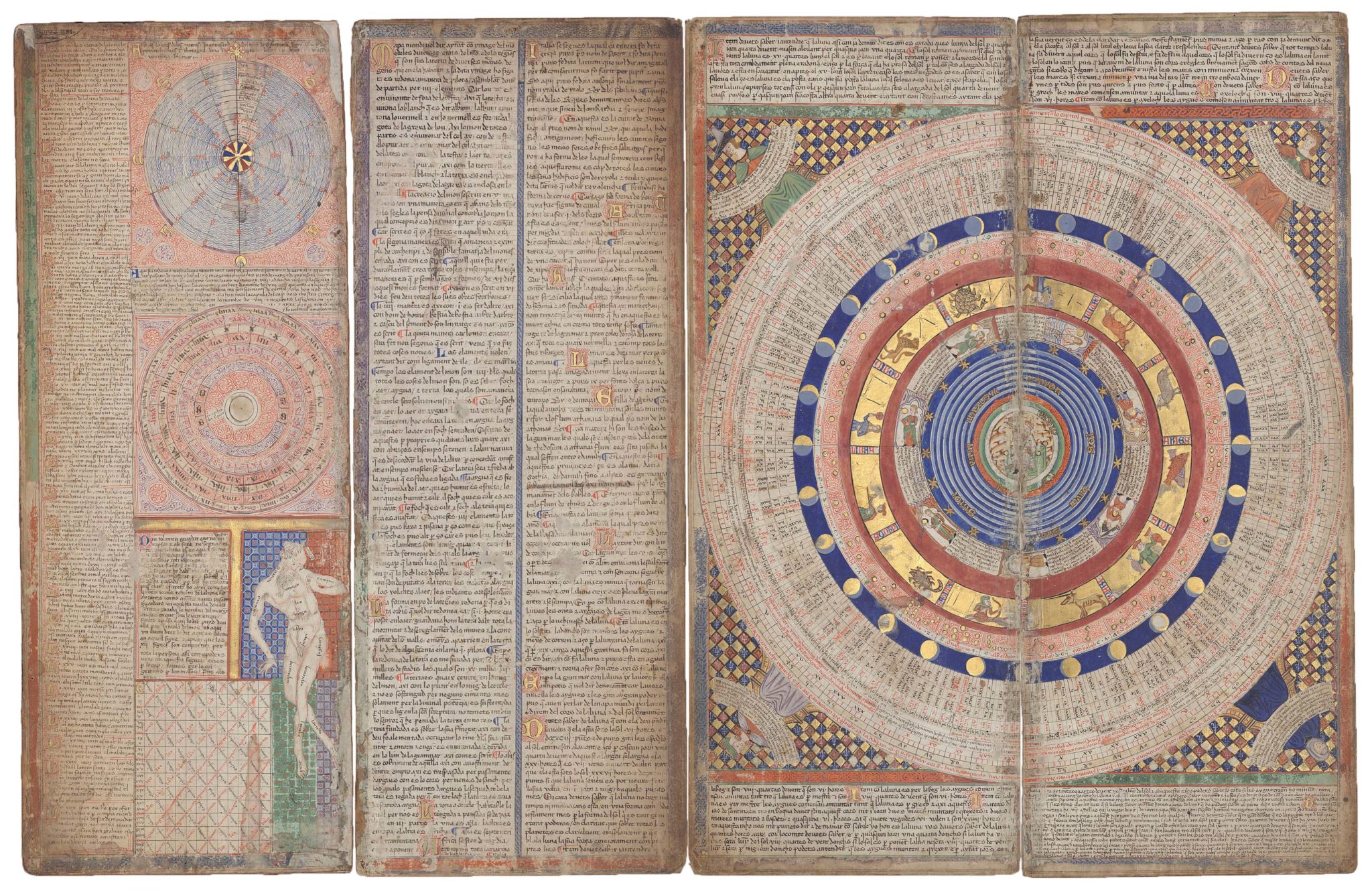Smarthistory The Catalan Atlas