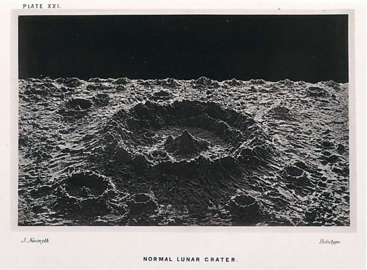 File:Moonlight Scene - Ships Saluting NMM NMMG BHC1074.jpg - Wikipedia