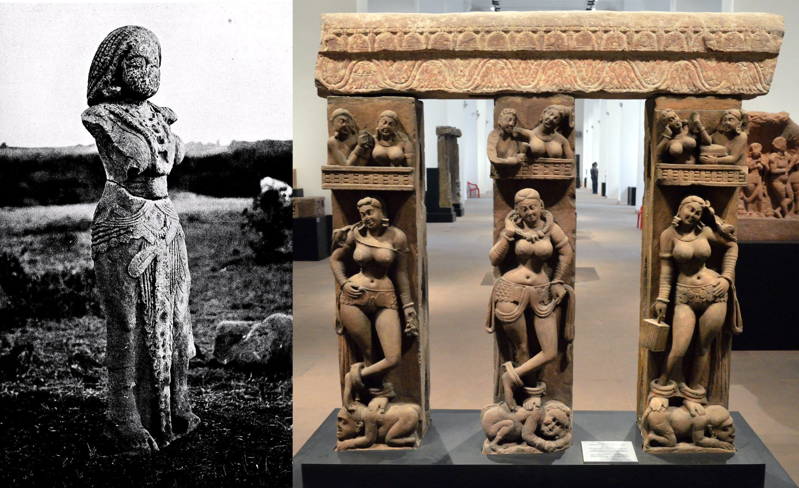 more-yakshis-copy-scaled