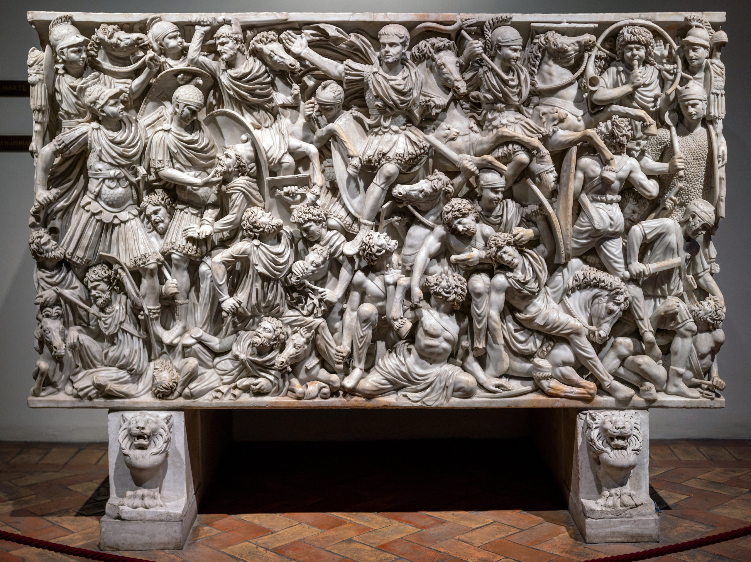 Roman Empire Art Roman Empire Art
