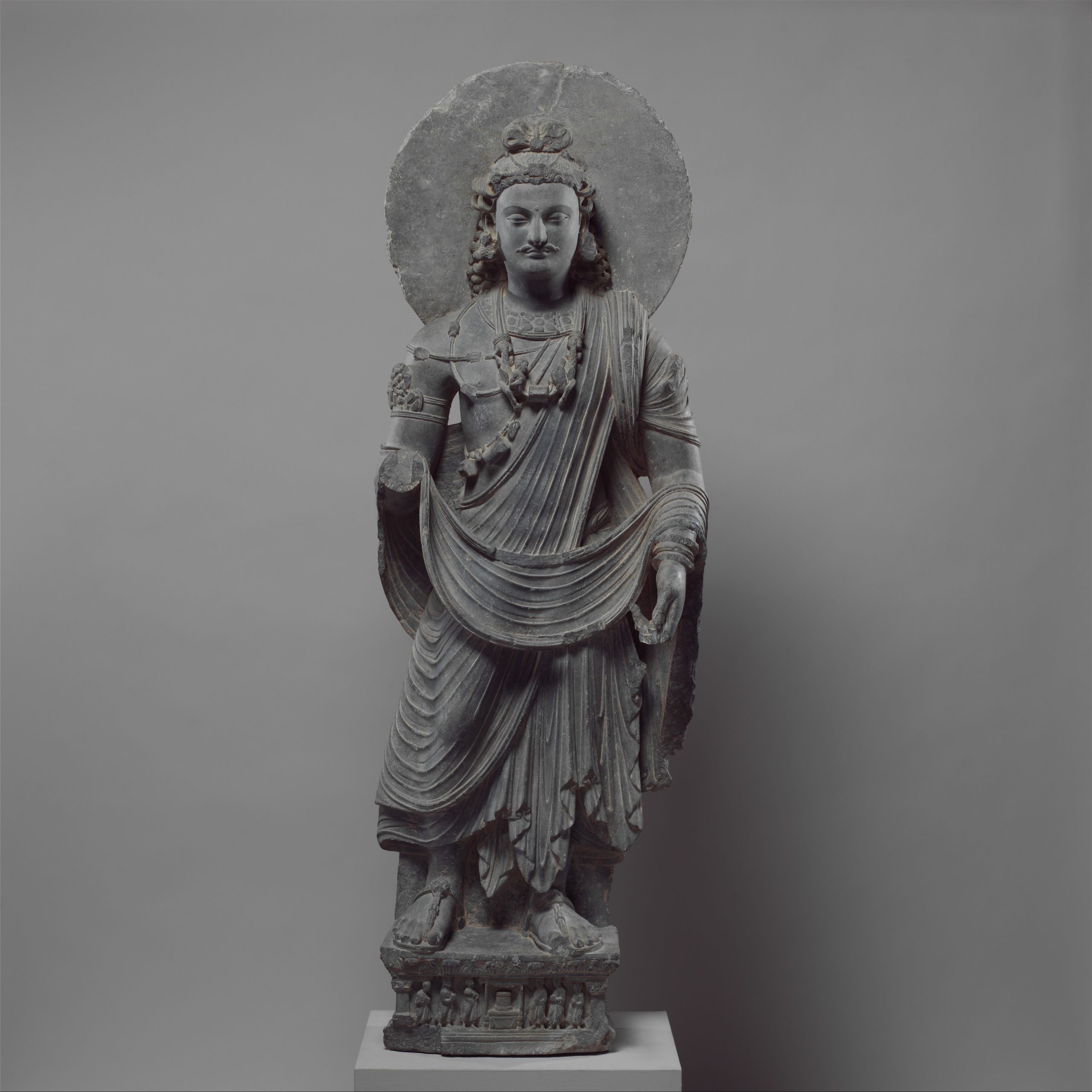 Nineteenth-Century Court Arts in India, Essay, The Metropolitan Museum of  Art