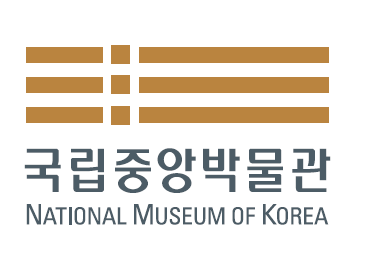 National Museum of Korea logo