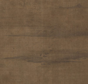 Wang Hong, Eight Views of the Xiao and Xiang Rivers, Southern Song Dynasty, c. 1150, pair of handscrolls, ink and light colors on silk, each section: approximately 23.6 x 87.5 cm (Princeton University Art Museum)