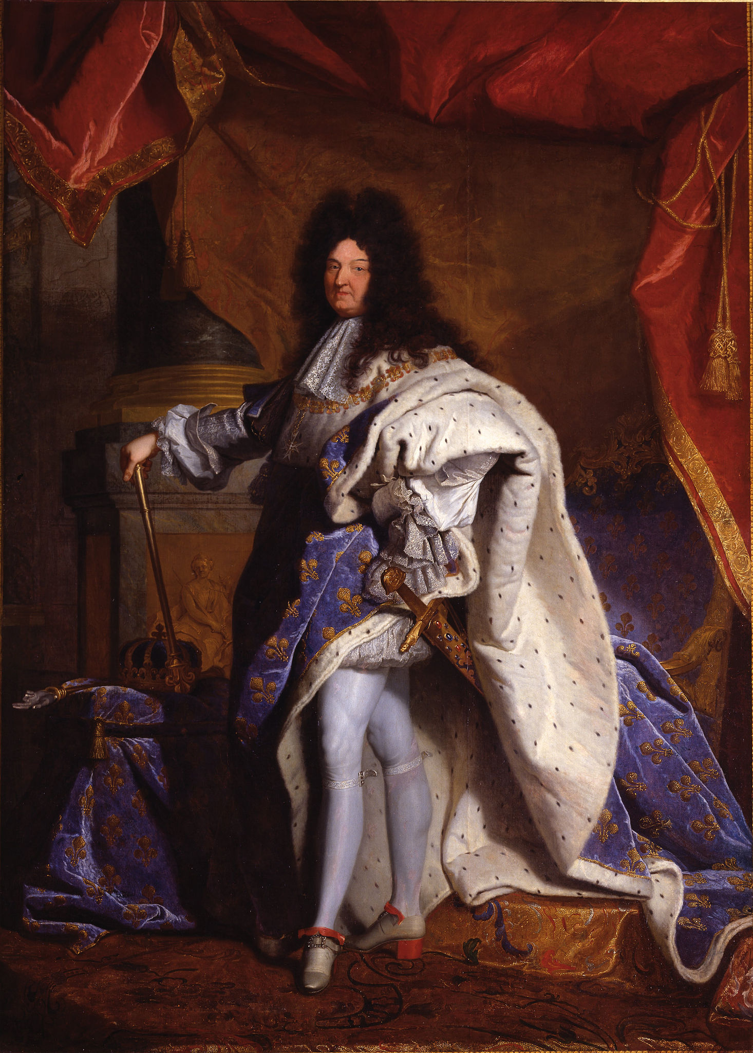 1466px-Hyacinthe_Rigaud_-_Louis_XIV_roi_de_France_1638-1715_-_Google_Art_Project.jpg
