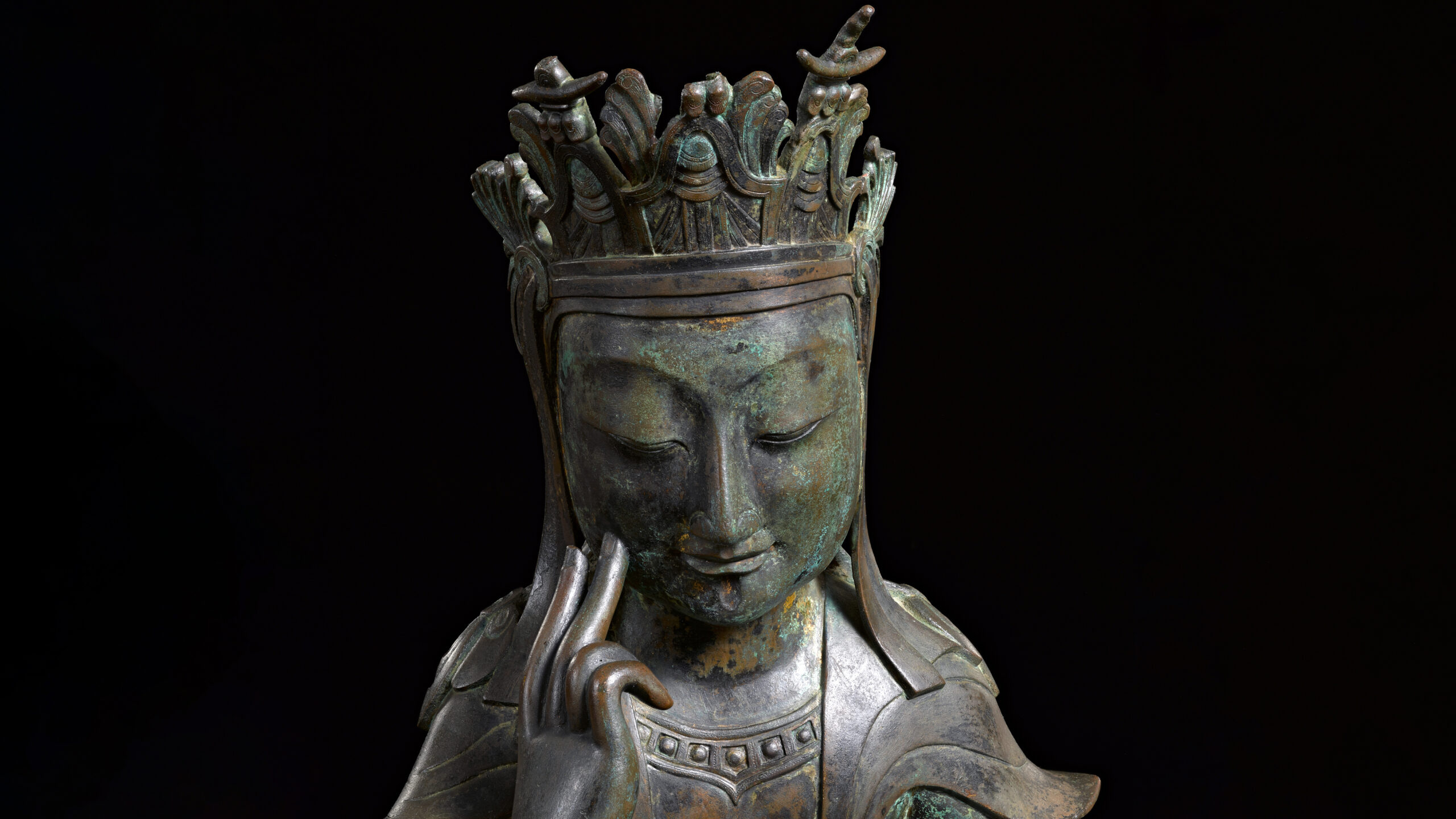 Bodhisattva78Thumb-scaled.jpg
