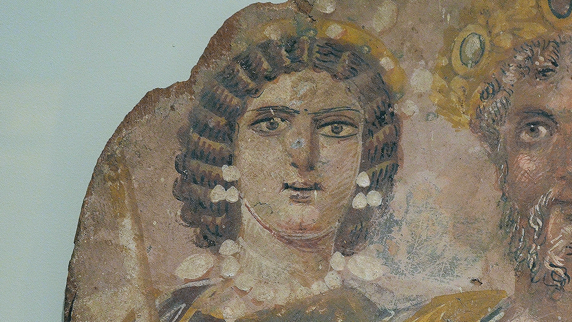 Smarthistory – Julia Domna's Portraits, image size:2294x1291