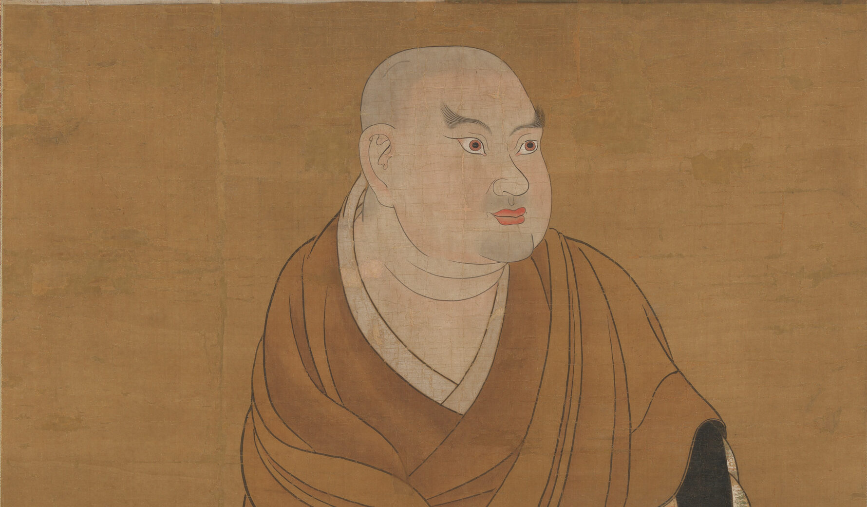 Kamakura period, an introduction