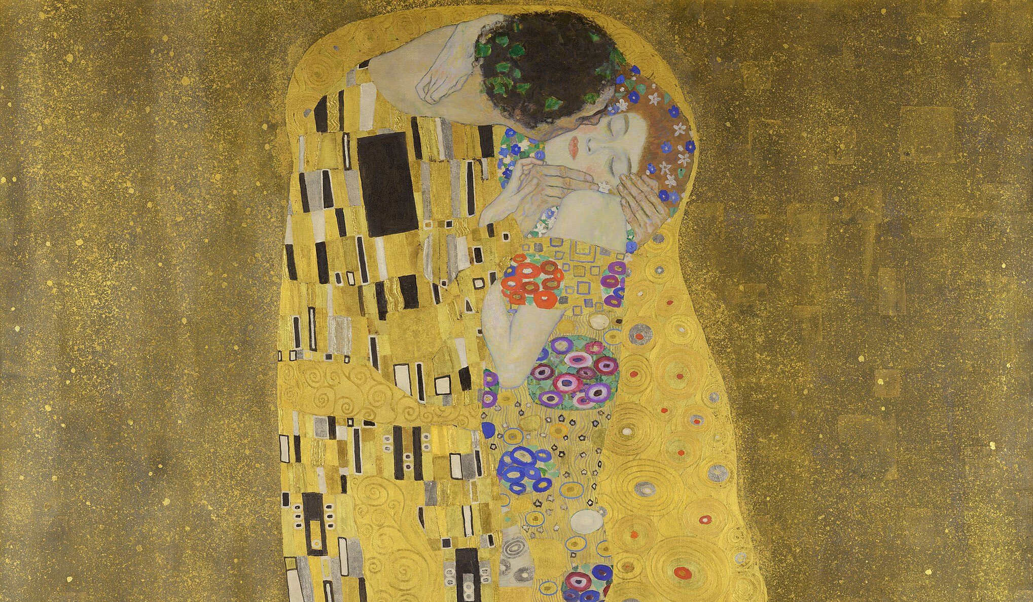 The_Kiss_-_Gustav_Klimt_-