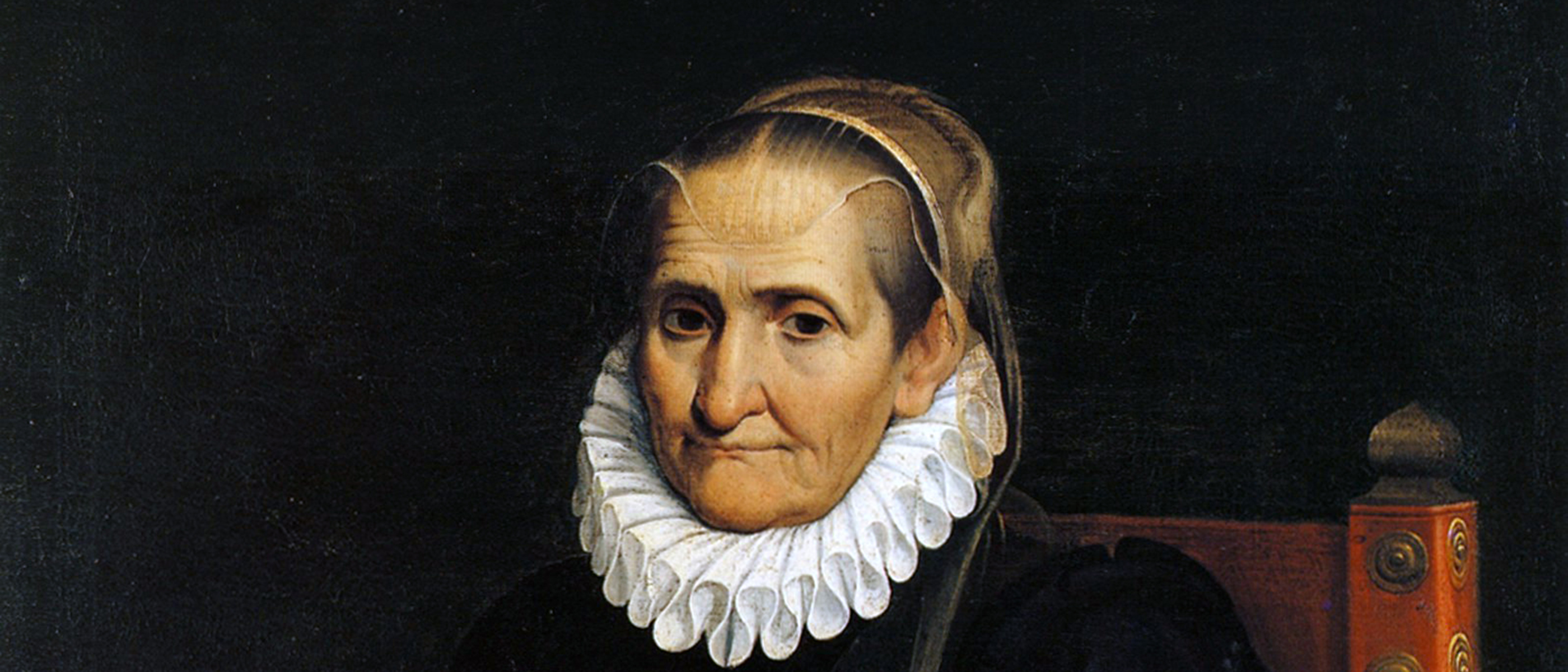 Sofonisba Anguissola