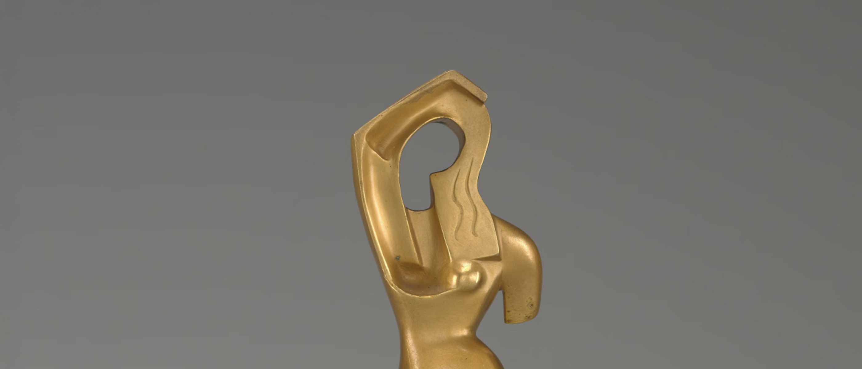 Alexander Archipenko